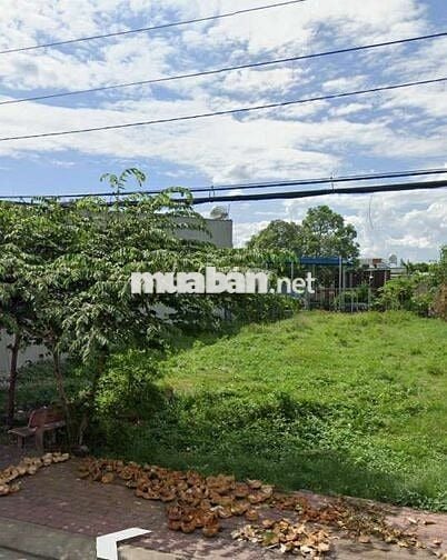 Bán đất cưới vợ SHR Liên Ấp 2-6 Vĩnh lộc a Bình Chánh 825tr 80m2