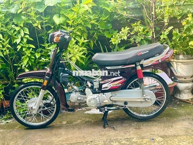 dream up supper máy 12l54 dọn kiểng