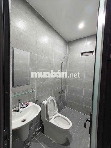 cho thuê phòng diện tích rộng có thể kinh doanh