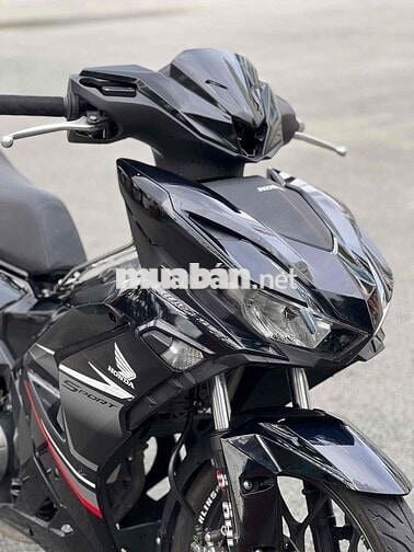 ❤️ WinnerX 150 V3 đời 2023 bstp chính chủ