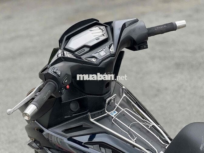 ❤️ WinnerX 150 V3 đời 2023 bstp chính chủ