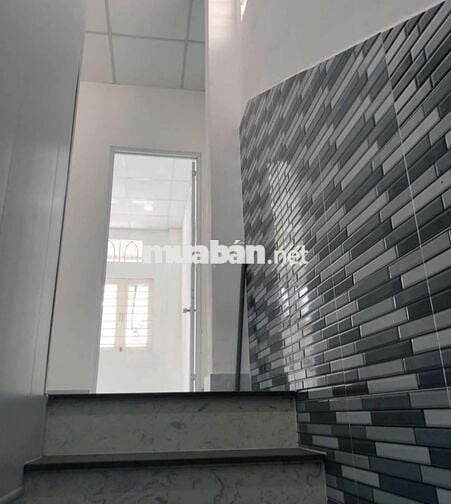 🔥MẶT TIỀN KHU GÒ DẦU - 2 TẤM 2PN - KD SPA,NAIL- GẦN TÂN SƠN NHÌ,AEON