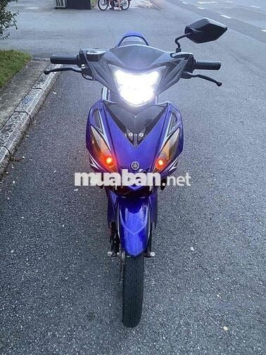 ❤️ Exciter 2010 2 càng 5p71 bstp chính chủ