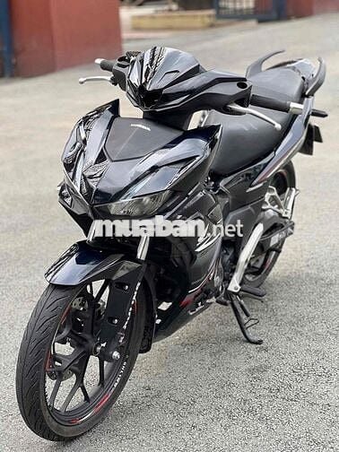 ❤️ WinnerX 150 V3 đời 2023 bstp chính chủ