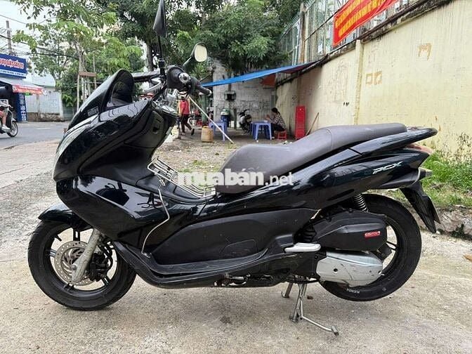pcx 125cc