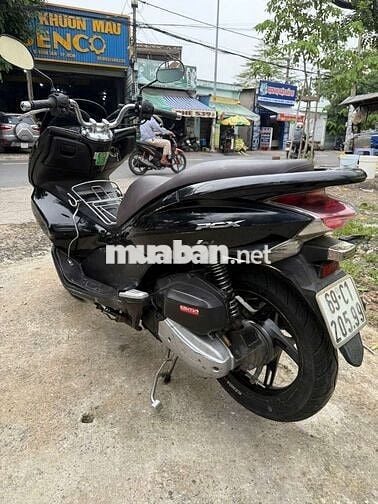 pcx 125cc