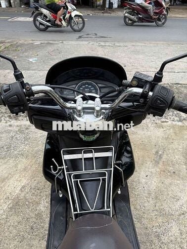 pcx 125cc