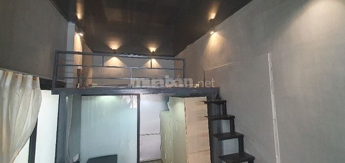 Chính chủ cho Thuê căn hộ Tầng 2, số 27 Bà Triệu, Hàng Bài, Hà Nội