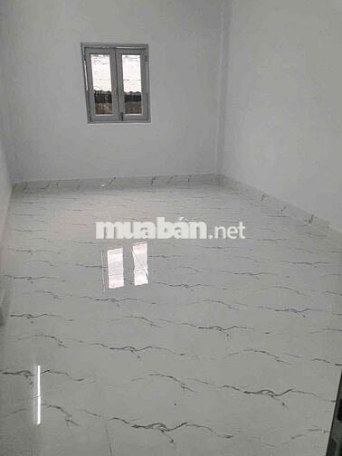🔥 Chốt nhanh căn nhà hẻm xe hơi – chỉ 2 tỷ 7