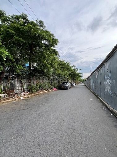 ĐOÀN VĂN BƠ   3 TẦNG NHÀ NHỎ XINH - MỚI XÁCH VALI VÀO Ở 