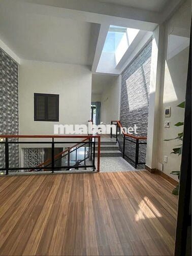 📍 Vị trí: Đường Phan Thao, Hòa Xuân, Cẩm Lệ