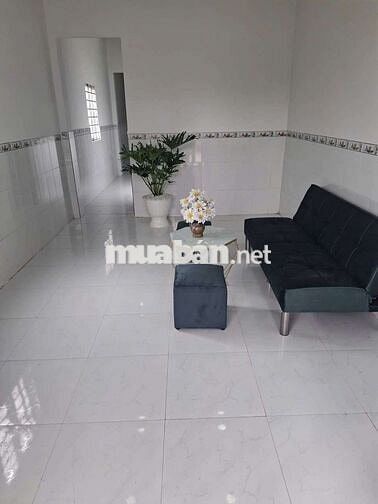 Săn nhà giá rẻ – Diện tích lớn 4x19m, 2PN – Hẻm xe hơi, sổ riêng!
