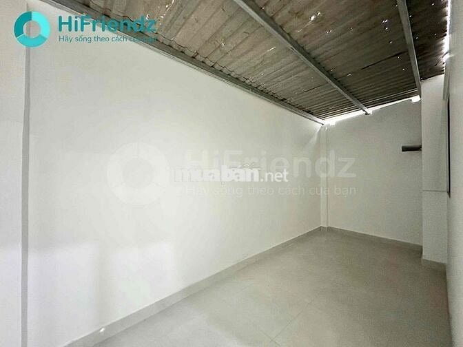 CHO THUÊ PHÒNG FULL NỘI THẤT GẦN ĐH GTVT UTH, LĐXH, CAO ĐẲNG FPT RẺ