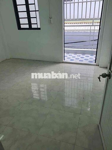 Bán nhà mặt tiền hẻm Ốc Kiều 779, Ấp 1, Bình Hưng, Bình Chánh – Giá tố
