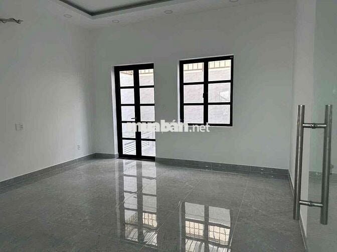 CHO THUÊ NHÀ LÀM CHDV CITYLAN GÒ VẤP