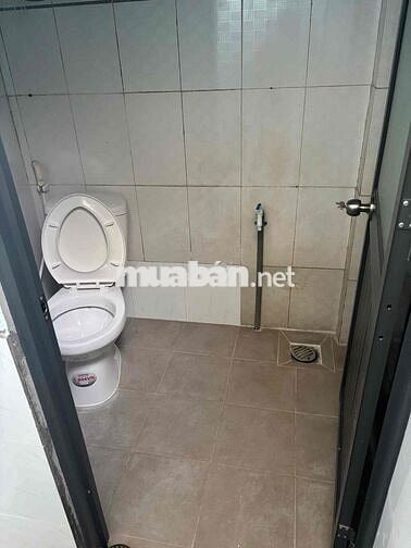 cho thuê nhà nguyên căn mặt tiền đường Nguyễn Thành Vĩnh P. TMT