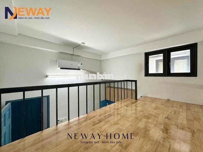 Phòng Trọ Giá Rẻ - Sẵn Máy Lạnh - Ngay ĐH Văn Hiến - BV 24/24
