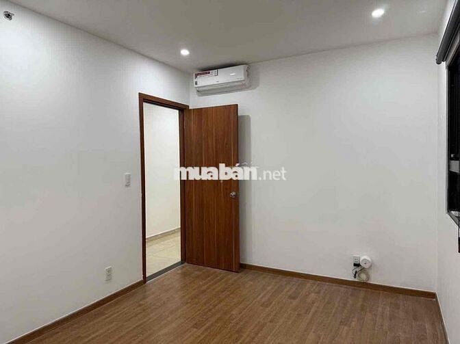 CHO THUÊ NHÀ LÀM CHDV CITYLAN GÒ VẤP