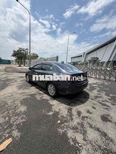 Honda City 2022 L 1.5 AT - 128000 km