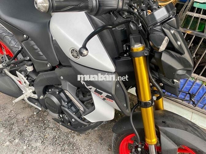 Xe trùm mền, chính chủ