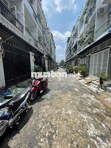 ❌❌❌ NHÀ ĐẸP - 2 LẦU,, SÂN THƯỢNG - XE HƠI 🚘 CHẠY TỚI NHÀ ❌❌❌