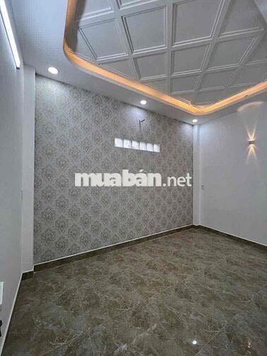 ❌❌❌ NHÀ ĐẸP - 1 LẦU,, MỚI HOÀN THIỆN - KẾ QUẬN 7 ❌❌❌