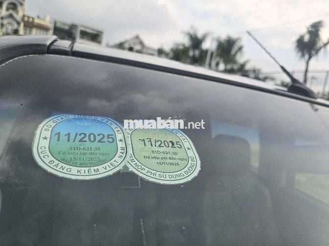 COROLADO 2.5LT SX 2019 TỰ ĐỘNG 1 CẦU BẢO HÀNH 1NĂM