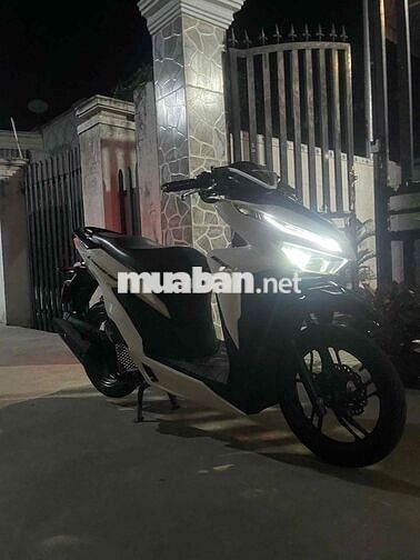Vario 2020 150 màu trắng bsố Đồng Nai chính chủ