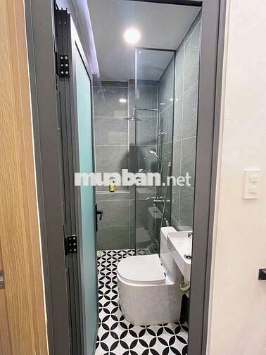 🔰NNC Trệt 1 Lầu 2PN/2WC - Dtsd 40m2 - HXH Lê Trọng Tấn (Cách AEON 4p)