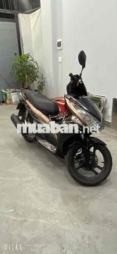 Air Blade máy rin chính chủ