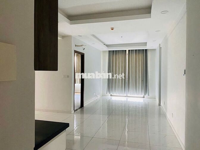 Cho thuê căn hộ 2PN chỉ 4tr5,gần chợ, trường (Opal Skyline)