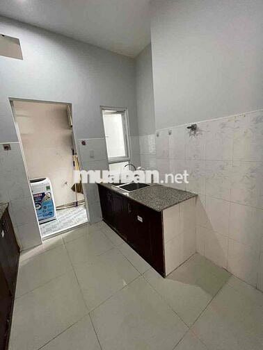 Cho Thuê Phòng Trong Chung Cư Hồng Lĩnh Full Nội Thất KDC Trung Sơn S