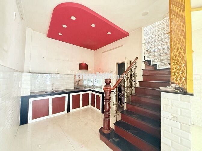 🔥 HIẾM D5 NGUYỄN GIA TRÍ – NGANG 9M – 72M2 – 7.5 TỶ