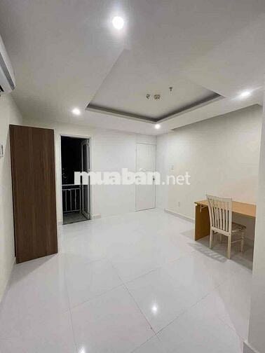 Cho Thuê Phòng Trong Chung Cư Tera Rosa full Nội Thất Giá Rẻ
