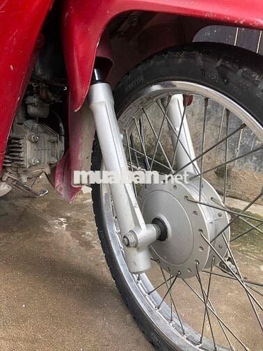 bán xe gấp