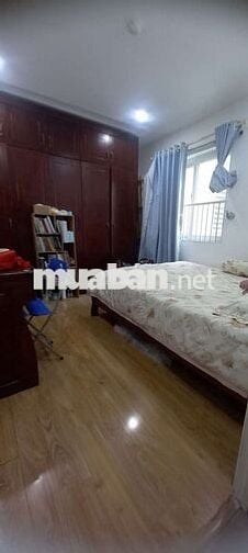 Cho thue phong du tien nghi 5tr/th. Nha 84m2