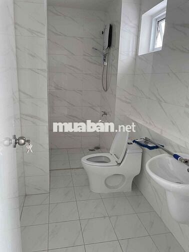 Cho Thuê Phòng Trong Chung Cư Tera Rosa full Nội Thất Giá Rẻ