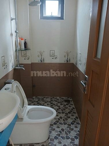 Cho thuê phòng ở mới, đẹp, sạch rộng rãi, đầy đủ nội thất, an ninh.