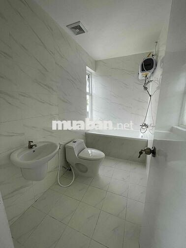Cho Thuê Phòng Trong Chung Cư Tera Rosa full Nội Thất Giá Rẻ