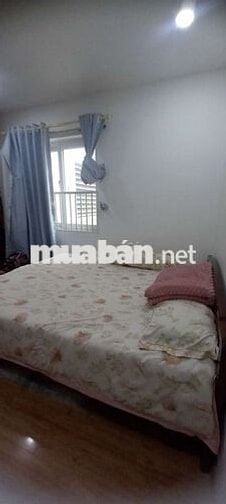 Cho thue phong du tien nghi 5tr/th. Nha 84m2