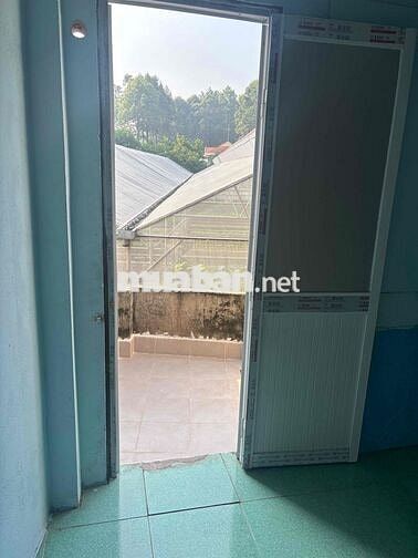 cho thuê nhà nguyên căn mặt tiền đường Nguyễn Thành Vĩnh, PTMT