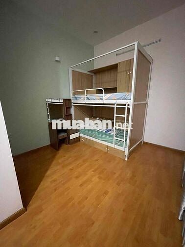 Cho Thuê Phòng Trong Chung Cư Hồng Lĩnh Full Nội Thất KDC Trung Sơn S