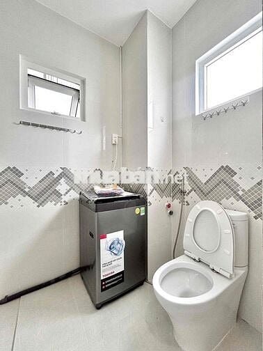 ✨CHO THUÊ CĂN HỘ 1PN BANCOL RỘNG FULL NT - THANG MÁY🏡 NƠ TRANG LONG✨