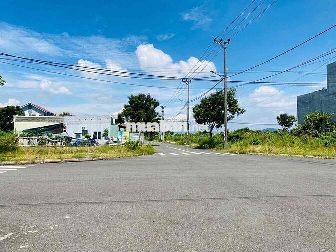 🔥Chủ cần bán lô đất khu dân cư bá tùng, Gần công viên. Giá 3 tỷ 120 🔥🔥