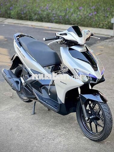 bán ab mới dọn trùm mềm