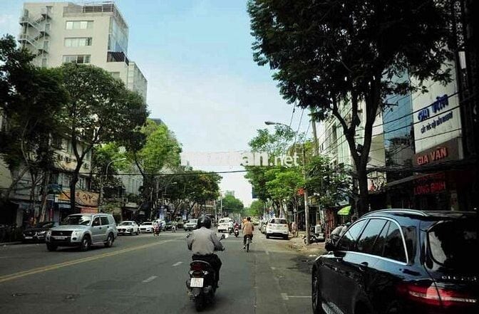 Cho thuê căn hộ mini, hẻm cụt an ninh đường Nguyễn Cư Trinh, 39m2