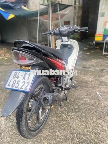 cần bán ex 62zz