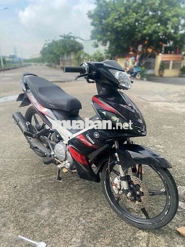cần bán ex 62zz