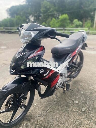 cần bán ex 62zz