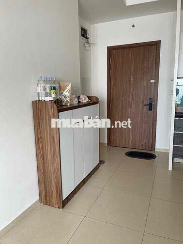 NHÀ ĐẸP NTCC NHẬN NHÀ CUỐI T09 TẦNG TRUNG FULL NT GIỎ HÀNG NHIỀU CĂN L